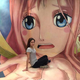 Illustration for article titled iOne Piece/i Trick Art Might Fool You